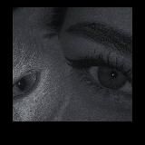 𓃠❤🔥Музыка❤🔥𓃠