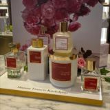 Парфюмерный Дом Алибековых