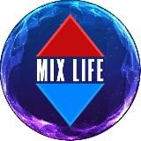 Mix Life Info
