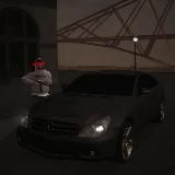 ФАБРИКА СУЕТЫ 🥶