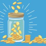 💰 Крипто-схемки Чат 🚀