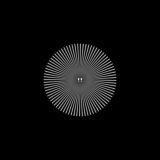 Выход из темноты