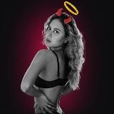 Evdklar - новогодний адвент календарь