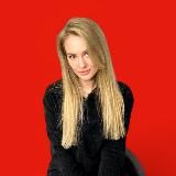 СВОЙ В АЛЬФЕ | Поволжье