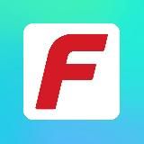 Магазин Аккаунтов | Продать аккаунт БК | Купить аккаунт БК