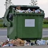 Trashcan