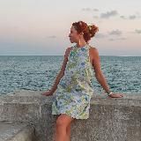 Елена Афаунова