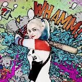 ТЕЛЕФИЛЬМ | КИНО