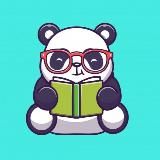 Курсы/гайды/марафоны/тренинги