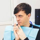 Арсюша и его таланты ✨