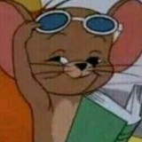 Отзывы NonStop