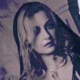 Олеся Беркут | Таро | Руны | Деревенская магия | Обучение