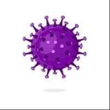 Современные болезни