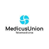 MedicusUnion HealthCare