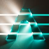 Arnold Renderer (ENG + RU)