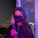 Дашка ❤️