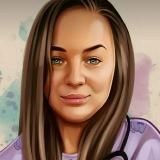 Нетревожная Педиатрия