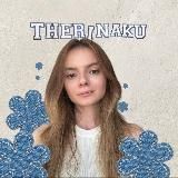 therinaku 🪄 teaching things