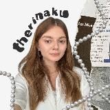 therinaku 🪄 teacher & creator