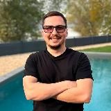 Авитолог Бугаёв