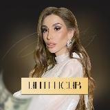 АНТИКРИЗИСНОЕ МЫШЛЕНИЕ