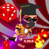 LUCKY JET СИГНАЛЫ СТРАТЕГИИ