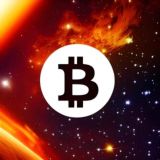 Crypto Universe