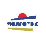 ⚪️Рюмочка⚫️