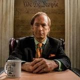 Sigmas |sigmasmoment| sigma's