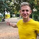 Sergey Golovkov|Личный блог