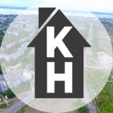 Каховские новости