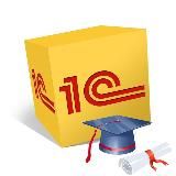 1С:Университет Новости