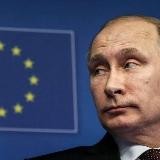 Geopolitica Sin Censura en España y Latinoamerica