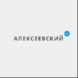 Алексеевский - Сокольники Новости