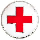 ТЕСТЫ НА КОРОНАВИРУС / СПРАВКИ (Москва)