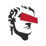 Арбитраж трафика | com.unity chat