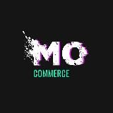 MO.commerce