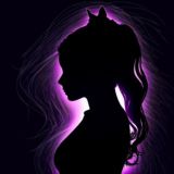 Japanese Uncen |Японское| ContentKota 18+