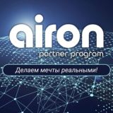 Заработок всем