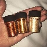 @for_girls5👈 пиши в поиск