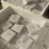 iPhone Работа Дропшипинг.