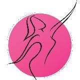 WomenWell. Женский центр.