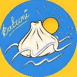 Залечь на дно в Батуми | Переезд в Грузию | Релокация из России | Экспаты | Релоканты | Русские в Батуми | Эмигранты | Эмиграция