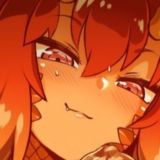 Кэш для чита🌟