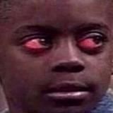 История Великого Кушнира