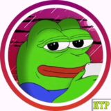 𝗔𝗲𝘀𝘁𝗵𝗲𝘁𝗶𝗰𝘀 𝗼𝗳 𝘀𝘂𝗰𝗰𝗲𝘀𝘀