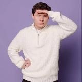 Великий и могучий с Дариной | Русский язык ОГЭ 2026