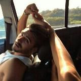 𝓫𝓵𝓮𝓼𝓼𝓮𝓭