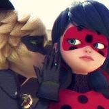 нарезки с лбиск💔👑