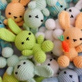 🧸🇺🇿Вязанные вещи на заказ🧸🇺🇿